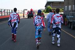 Red Bull Motocross of Nations - Donington Park UK 028